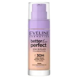eveline-better-than-perfect-dlugotrwaly-podklad-zastygajacy-03-nude-beige