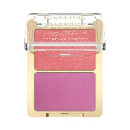eveline-celebrity-skin-duet-rozy-do-policzkow-02-sunset-flush