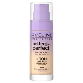 eveline-better-than-perfect-dlugotrwaly-podklad-zastygajacy-01-light-ivory