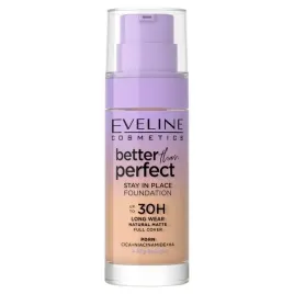 eveline-better-than-perfect-dlugotrwaly-podklad-zastygajacy-05-tan-beige