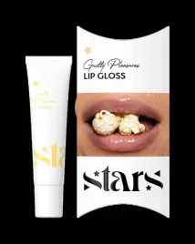 stars-guilty-pleasures-lip-gloss-blyszczyk-do-ust-popcorn
