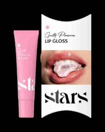 stars-guilty-pleasures-lip-gloss-blyszczyk-do-ust-guma-balonowa