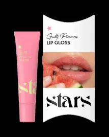 stars-guilty-pleasures-lip-gloss-blyszczyk-do-ust-arbuz