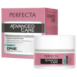 perfecta-advanced-care-bogaty-krem-barierowy-do-twarzy-50ml