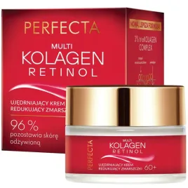 perfecta-retinol-ujedrniajacy-krem-do-twarzy-redukujacy-zmarszczki-60-50ml
