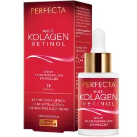 perfecta-multi-kolagen-retinol-serum-do-twarzy-redukujace-zmarszczki-30ml
