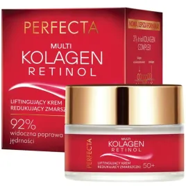 perfecta-retinol-liftingujacy-krem-do-twarzy-redukujacy-zmarszczki-50-50ml
