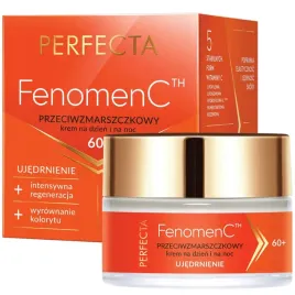 perfecta-fenomen-c-przeciwzmarszczkowy-krem-do-twarzy-60-50ml