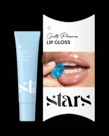 stars-guilty-pleasures-lip-gloss-blyszczyk-do-ust-cukierek-lodowy
