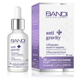 bandi-medical-expert-serum-w-ampulce-korekcja-napiecia-skory-30ml