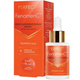 perfecta-fenomen-c-przeciwzmarszczkowe-serum-wyrownujace-koloryt-30ml
