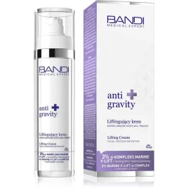 bandi-medical-expert-krem-modelowanie-konturu-twarzy-na-dzien-50ml