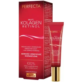 perfecta-multi-kolagen-retinol-redukujacy-zmarszczki-krem-pod-oczy-15ml