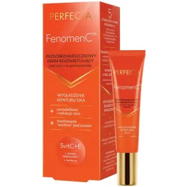 perfecta-fenomen-c-przeciwzmarszczkowy-krem-pod-oczy-i-na-powieki-15ml