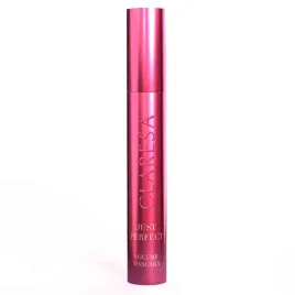 claresa-just-perfect-volume-pogrubiajacy-tusz-do-rzes-10g