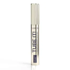 claresa-tube-it-tusz-do-rzes-tubujacy-pogrubiajaco-rozdzielajacy-8g