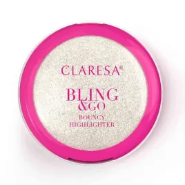 claresa-bling-and-go-bouncy-sprezysty-rozswietlacz-01-moonstone