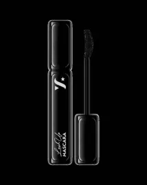 stars-lash-up-mascara-podkrecajaca-rzesy-czarna
