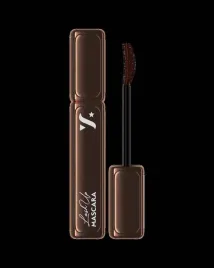 stars-lash-up-mascara-podkrecajaca-rzesy-brazowa