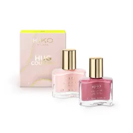 kiko-milano-hug-couture-duo-do-paznokci-baza-i-topper-01-prep-and-fluff