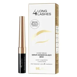 long4lashes-iconic-brow-serum-przyspieszajace-wzrost-brwi-3ml