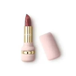 kiko-milano-hug-szminka-o-matowym-wykonczeniu-i-lekkim-kryciu-05-silky-bite