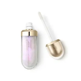 kiko-milano-hug-krem-do-ust-wygladzajacy-z-efektem-objetosci-01-prisma-haze