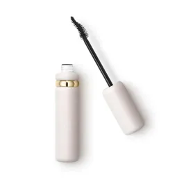 kiko-milano-hug-couture-ultralekki-tusz-do-rzes-zwiekszajacy-objetosc-10ml