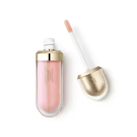 kiko-milano-hug-krem-do-ust-wygladzajacy-z-efektem-objetosci-03-mocha-glaze
