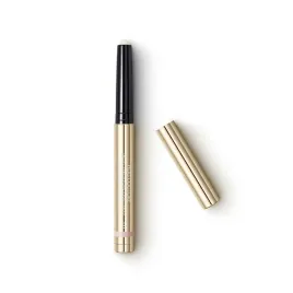 kiko-milano-hug-dlugotrwaly-cien-do-powiek-w-sztyfcie-01-lustre-layer