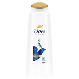 dove-intensive-repair-odbudowujacy-szampon-do-wlosow-400ml