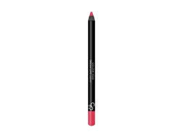 golden-rose-dream-konturowka-do-ust-542