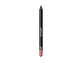golden-rose-dream-konturowka-do-ust-543