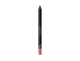 golden-rose-dream-konturowka-do-ust-540