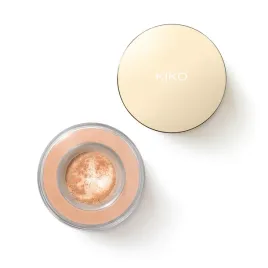kiko-milano-hug-couture-puder-sypki-utrwalajacy-02-almond-praline