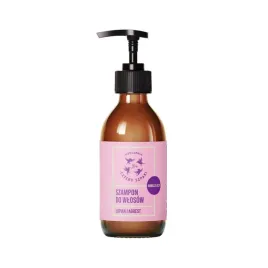 mydlarnia-cztery-szpaki-nawilzajacy-szampon-do-wlosow-lopian-agrest-300ml