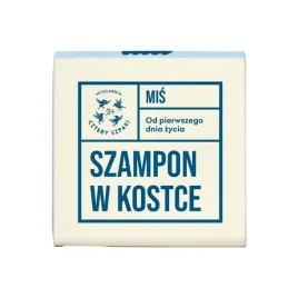 mydlarnia-cztery-szpaki-szampon-dla-dzieci-mis-od-1-dnia-zycia-75g