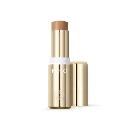 kiko-milano-hug-couture-lumi-nawilzajacy-podklad-w-sztyfcie-06-caffelatte