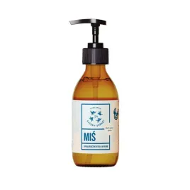 mydlarnia-cztery-szpaki-naturalne-mydlo-w-plynie-mis-od-1-dnia-zycia-300ml