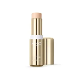 kiko-milano-hug-couture-lumi-flex-nawilzajacy-podklad-w-sztyfcie-02-sand