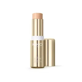 kiko-milano-hug-couture-lumi-flex-nawilzajacy-podklad-w-sztyfcie-04-almond