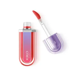 kiko-milano-3d-blyszczyk-do-ust-z-efektem-objetosci-3d-11-crimson-veil