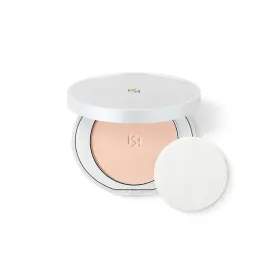 kiko-milano-urban-shield-spf50-matujacy-podklad-w-pudrze-01-almond-milk