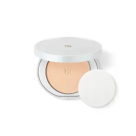 kiko-milano-urban-shield-spf50-matujacy-podklad-w-pudrze-02-vanilla-bean
