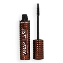 makeup-revolution-wrap-lash-tubing-mascara-tusz-do-rzes-brown