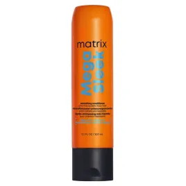 matrix-mega-sleek-wygladzajaca-odzywka-do-wlosow-300ml