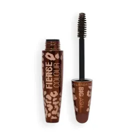 makeup-revolution-big-lash-colour-mascara-tusz-do-rzes-mocha-muse-brown