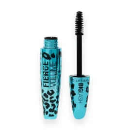 makeup-revolution-big-lash-wodoodporny-tusz-do-rzes-zwiekszajacy-objetosc