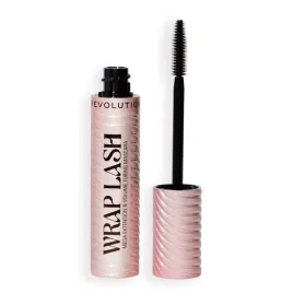 makeup-revolution-wrap-lash-tubing-mascara-tusz-do-rzes-black