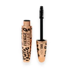 makeup-revolution-big-lash-fierce-tusz-do-rzes-zwiekszajacy-objetosc
